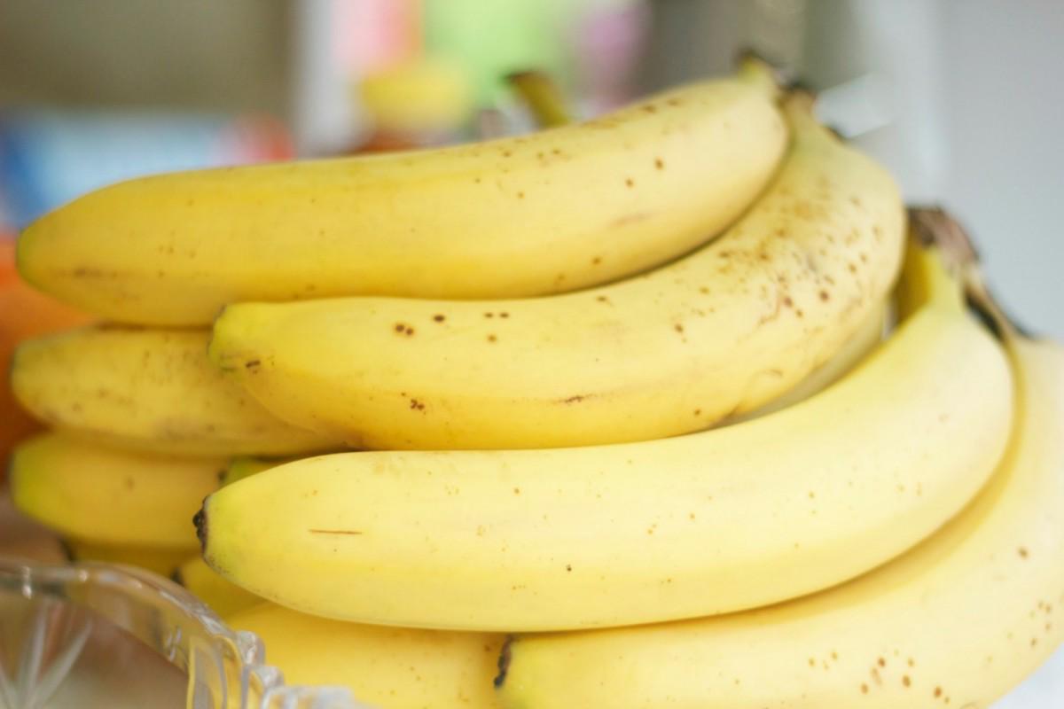 EcoKristin's tweet photo. 10 plant-based foods that help in #workout recovery. http://t.co/D4vZRXVgpF @Heather_McClees #livepure http://t.co/LppnAXBHWK