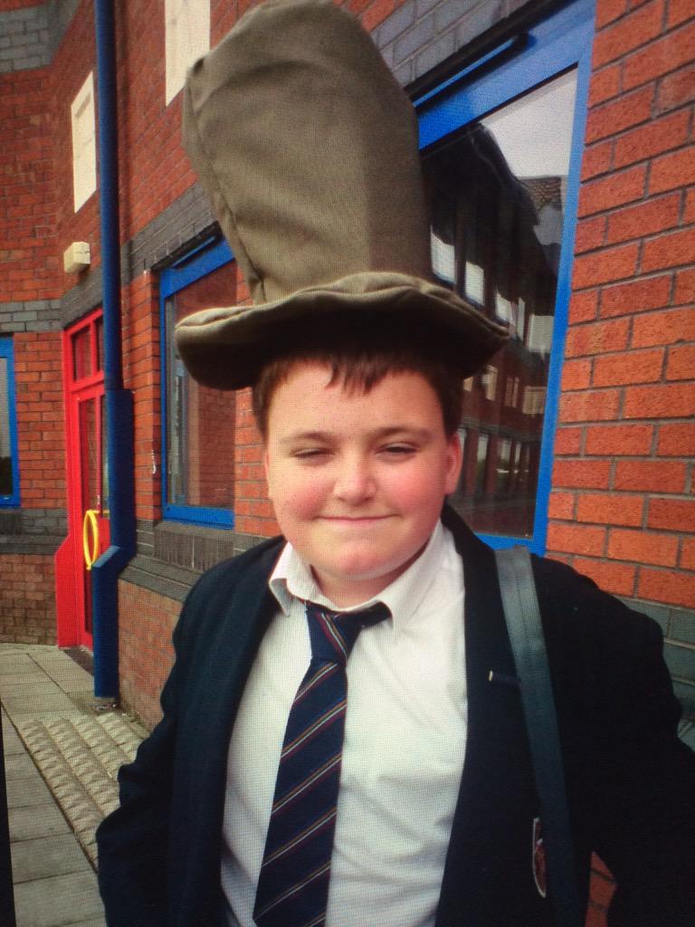 matt_forfar's tweet photo. Happy Birthday @mikeyriley27 😏😏 http://t.co/2aI9CjERc2