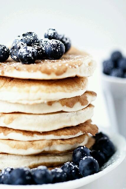 DESIGN_WITH_SAM's tweet photo. http://t.co/lkLgsn51cB http://t.co/8Hxf79uMgX