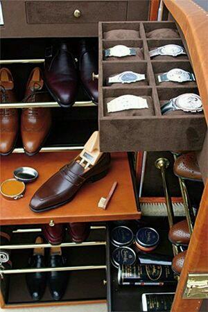 DESIGN_WITH_SAM's tweet photo. http://t.co/lkLgsn51cB http://t.co/8Hxf79uMgX