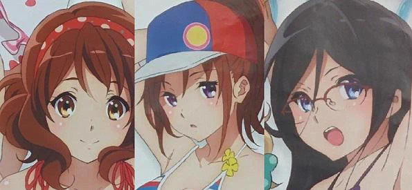 アニメディア編集部 on X: 