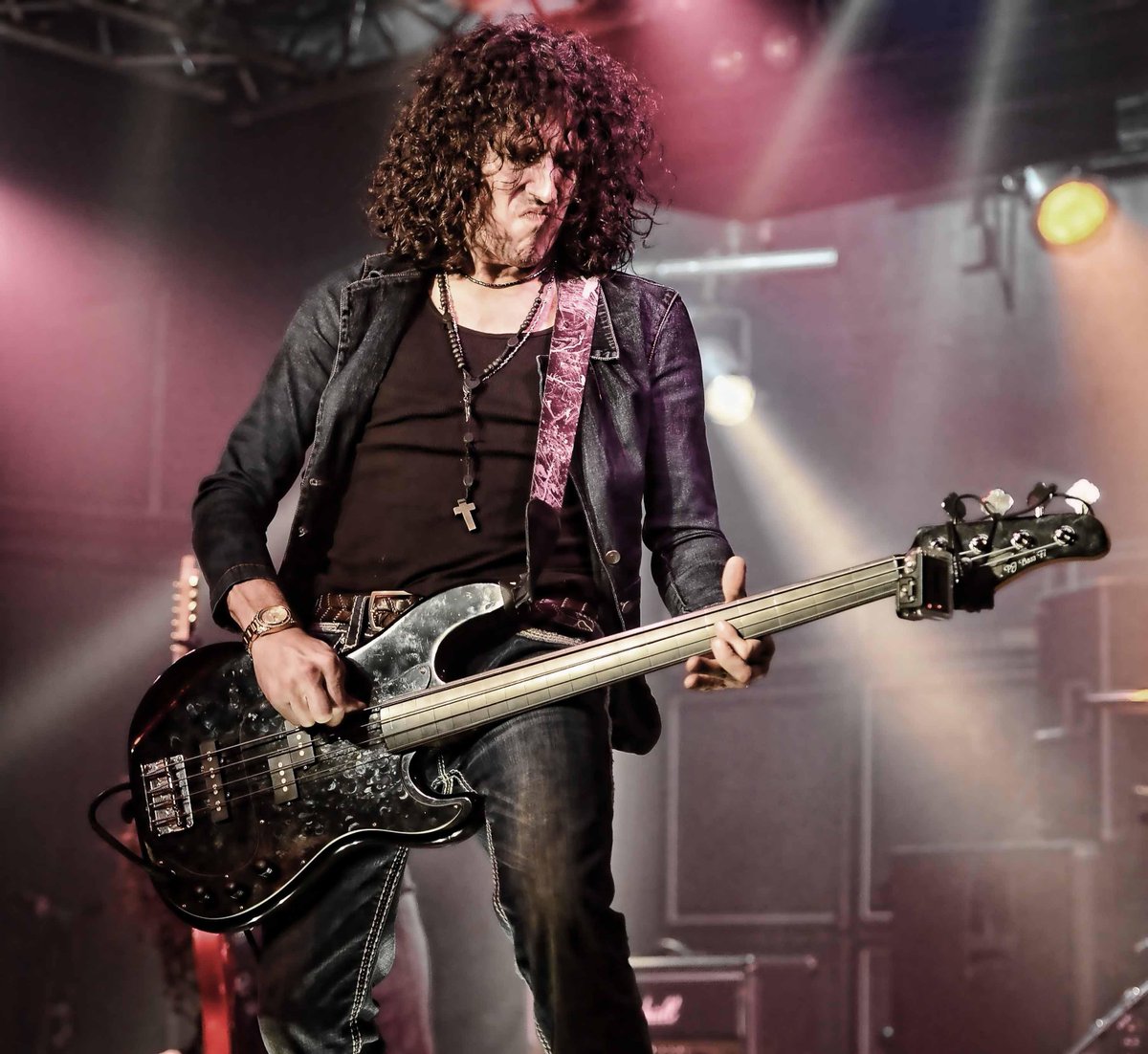 showsoficiais's tweet image. Kelly Keeling - SOUTH AMERICA TOUR 2015 - 30/07/QUI - ALDEIA BAR - JUNDIAÍ/SP - INFO: showsoficiais.blogspot.com