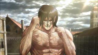 エレンゲリオンのtwitterイラスト検索結果 古い順