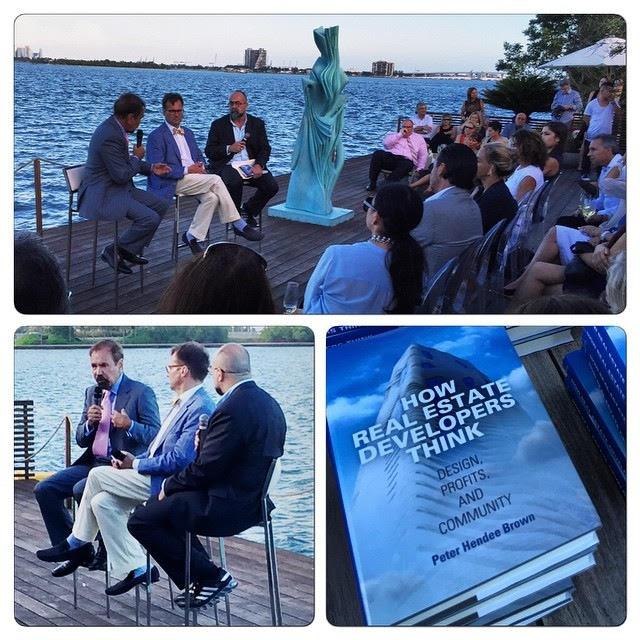 Gregg Covin (gregg_covin) Twitter