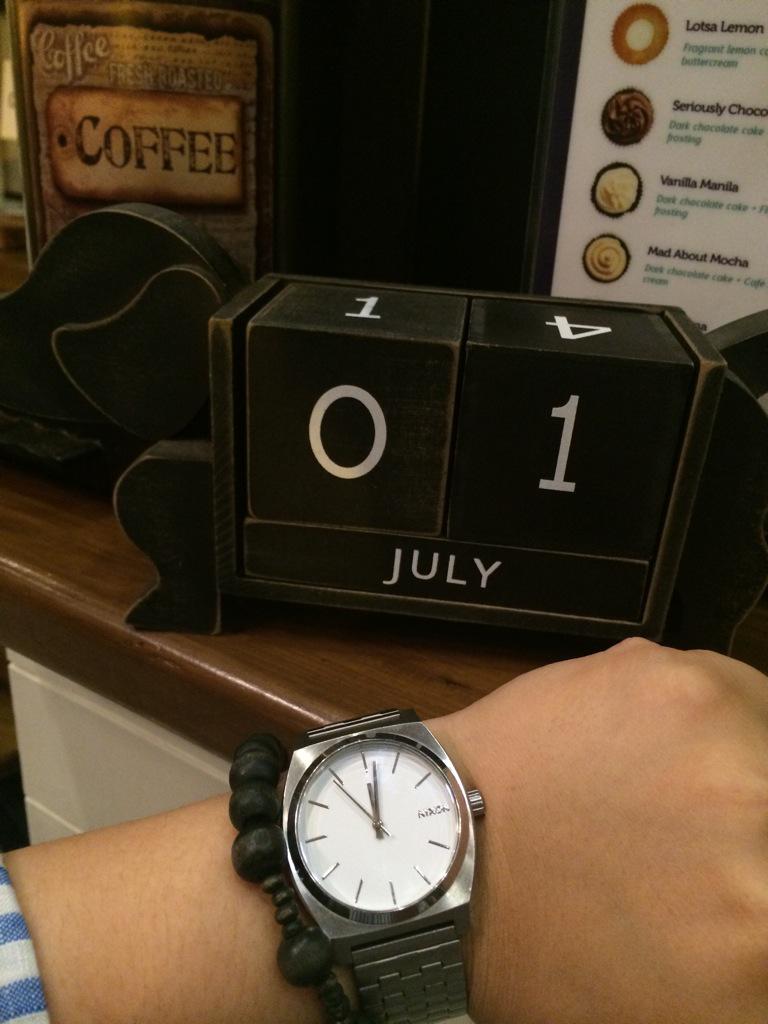CommunePH's tweet photo. And that's a wrap. #Communeph #CommuneMoves http://t.co/VX1FZSe0NS