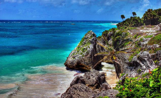 BudgetTravel tweet picture