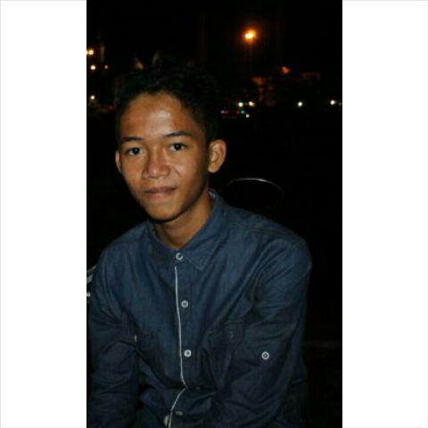 mega27_mega's tweet photo. Boy:${}♥ http://t.co/kIGafPm4VM