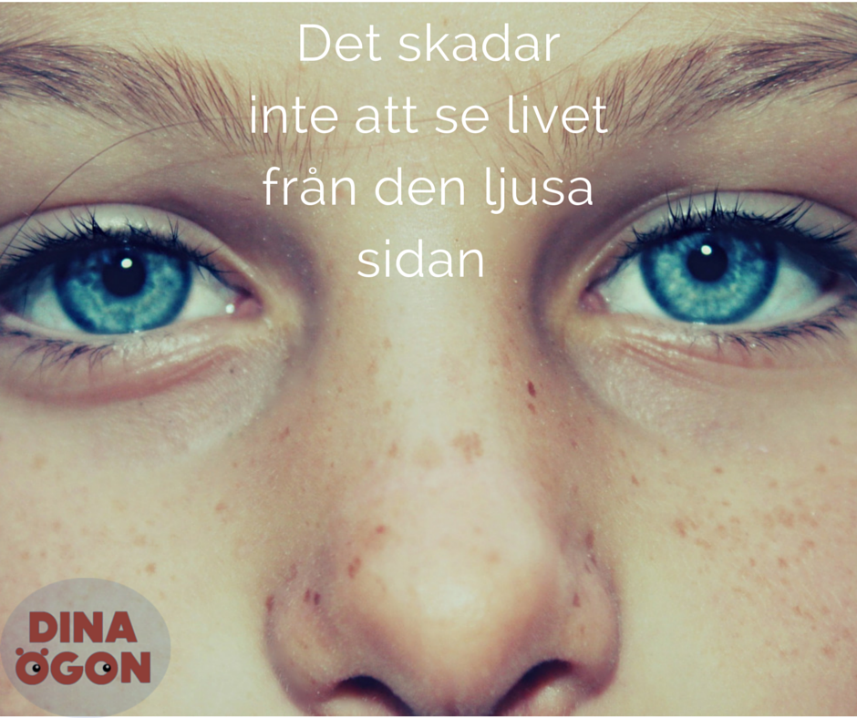 Dina Ögon (@dinaogon) on Twitter photo 