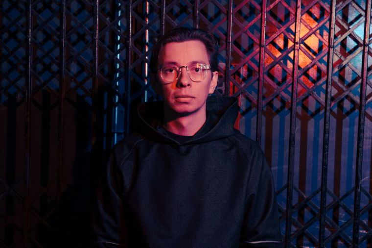 thefader tweet picture