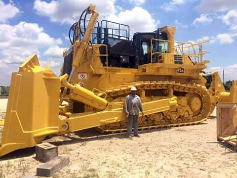 D 475. D475a-5. D 475. Komatsu d475. Бульдозер komatsu d575a-3 sd.