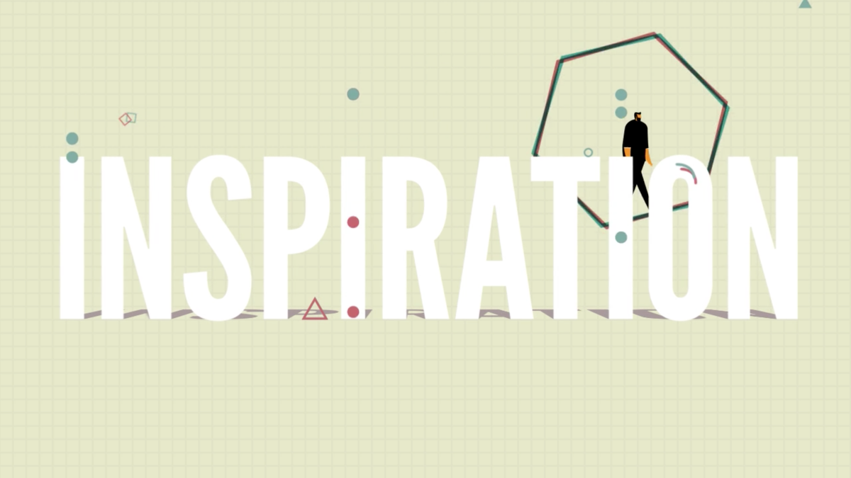 producerdb's tweet photo. Y a vosotros, ¿de dónde os viene la inspiración? https://t.co/fnf4uyLdrR http://t.co/yO1n24re4v