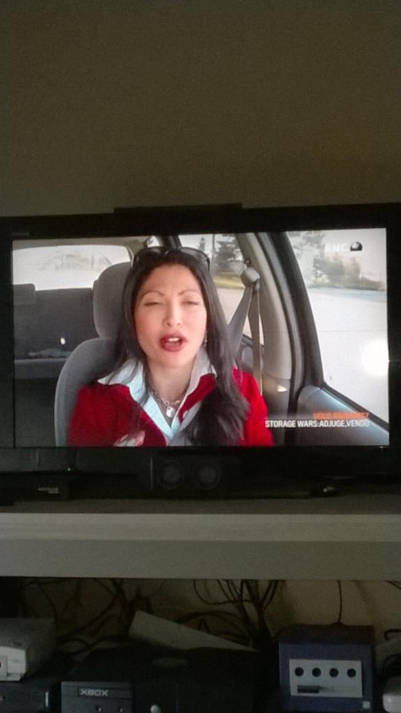 sebasducrocq's tweet image. who's the best ? @ @StorageWarsCan @TheVeteransx2 @UTheKnockOut @InstigatorRoy @thekidbogart ... Moi je sais ^^😎😎