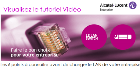 MGCE_IT's tweet photo. Le tutoriel vidéo #ALE  6 choses à savoir avant de changer le #LAN  de votre entreprise   https://t.co/5vypBJlD8t http://t.co/7yVFMJ42OG
