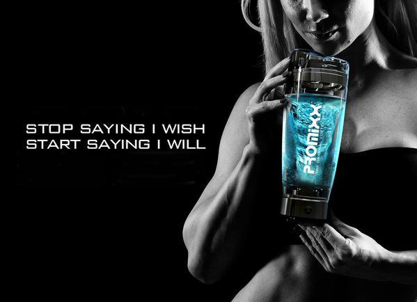 promixx's tweet photo. #RT If You Want The SEXIEST Shaker Bottle On The Planet! #Gym #FitFam #Fitspo #gymlife #gymtime #fitness #fit #Health http://t.co/jTxWpvq8tz