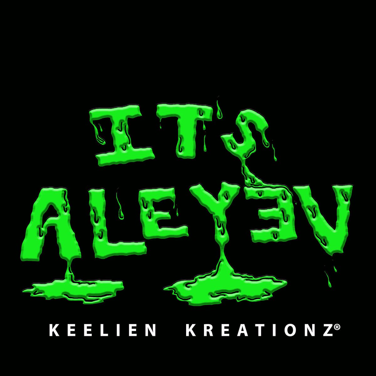 ItsAleyev's tweet photo. First tweet! #ItsAleyev ! http://t.co/zYdqzjpJTi