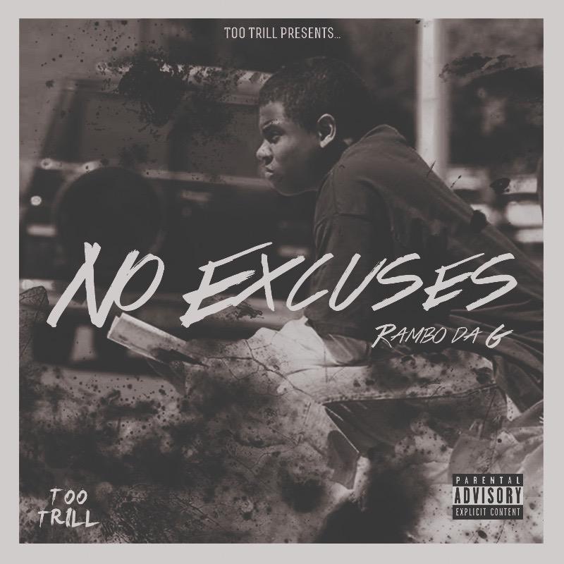 KingHarris_'s tweet photo. No "Big Man" Behind Me w/ That 💰
No Deal
100% INDEPENDENT!
August 5th, Im dropping!
"No Excuses" The Album! #TooTrill http://t.co/c7mnbg2v8t