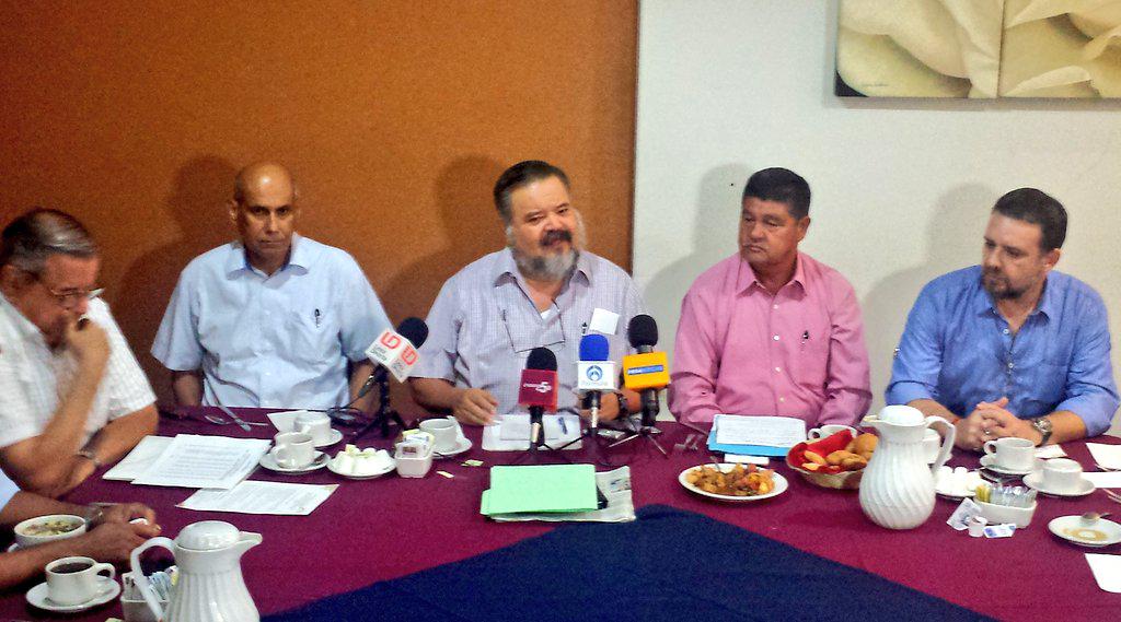 Pacime Sinaloa tweet media