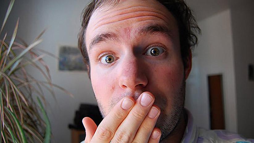 Zillidy's tweet photo. 5 Things You'll Never Hear From a Successful #Entrepreneur - http://t.co/oVRxi8N4Nu http://t.co/dsNJP6Dqb0