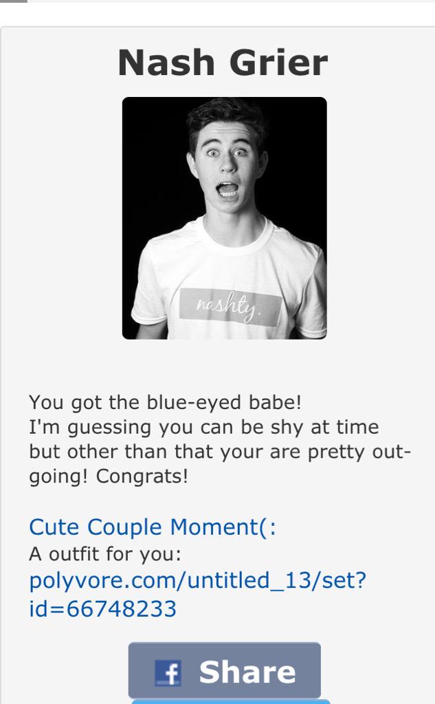 Jakeftw tweet picture