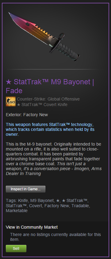 habibihadz's tweet photo. Let's do these giveaways separately! Giving this beauty away when I hit 10,000 followers! Should be easy peasy! <3 http://t.co/U0V0WksCuP