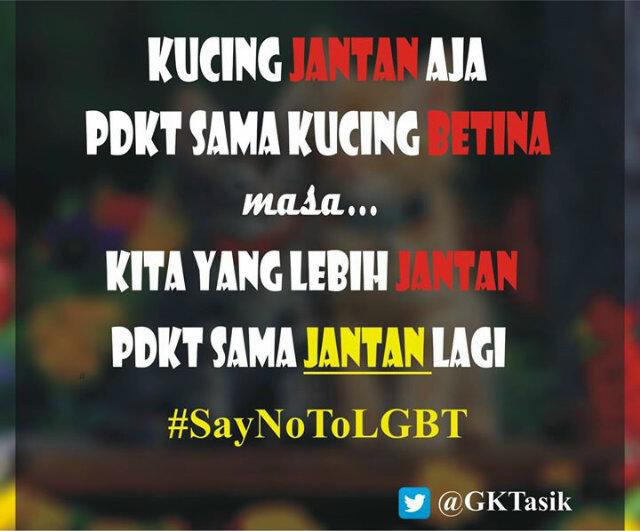 GKTasik's tweet photo. @GKekinian @GKJakarta @GKDepok @GKseljak @gardilbar @GK_Garut @GKJateng @GKJatim @GKCiamis @GkCianjur http://t.co/5G3digLnVN