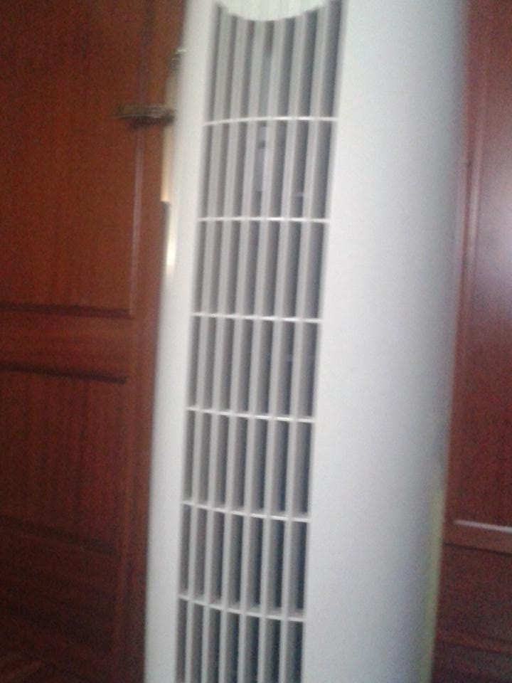 iVenom_DG's tweet photo. @TheGrefgYT Mira la mia con ventilador http://t.co/Qmo6ClUNEo