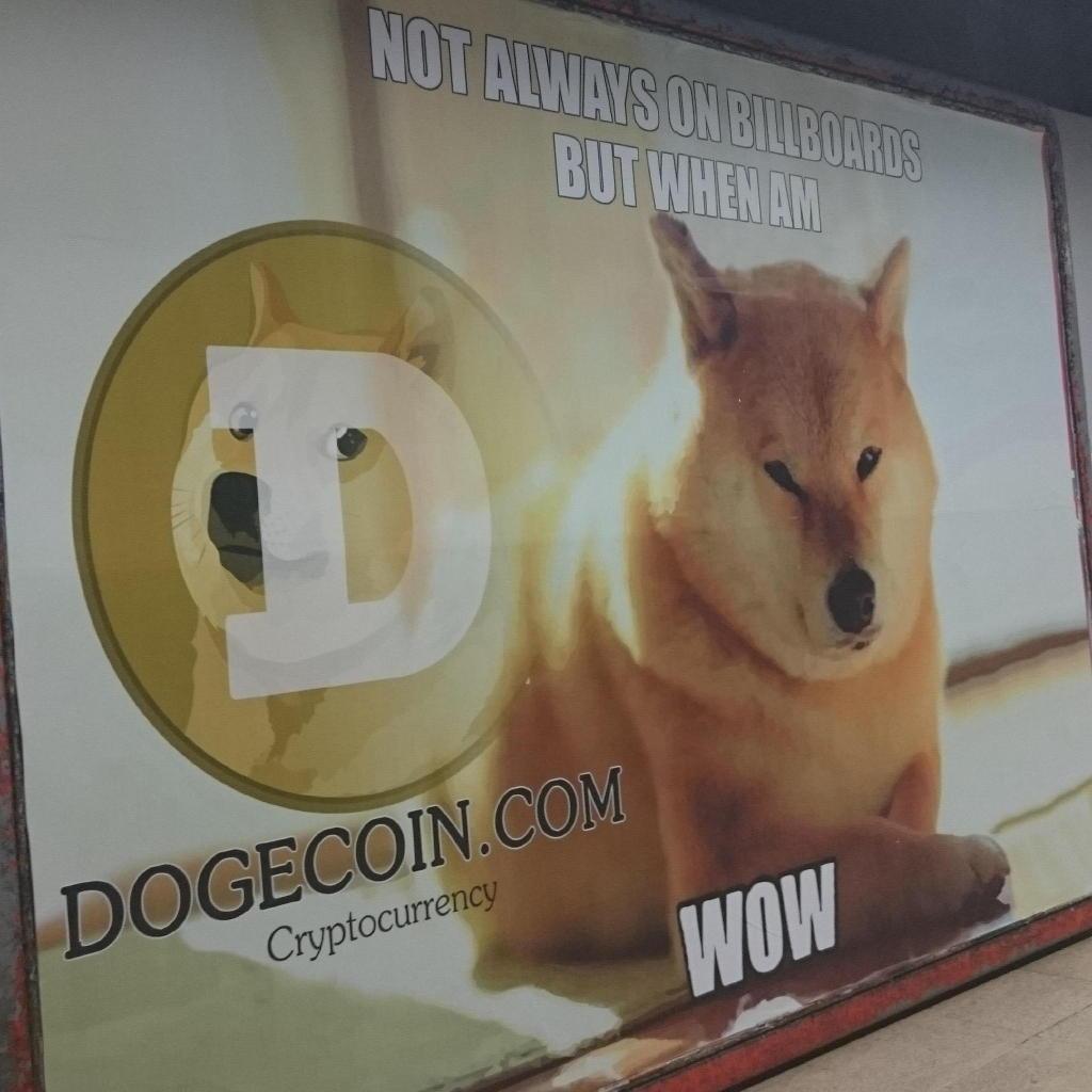 dogecoin core 1.8 dogecoin core 1.8