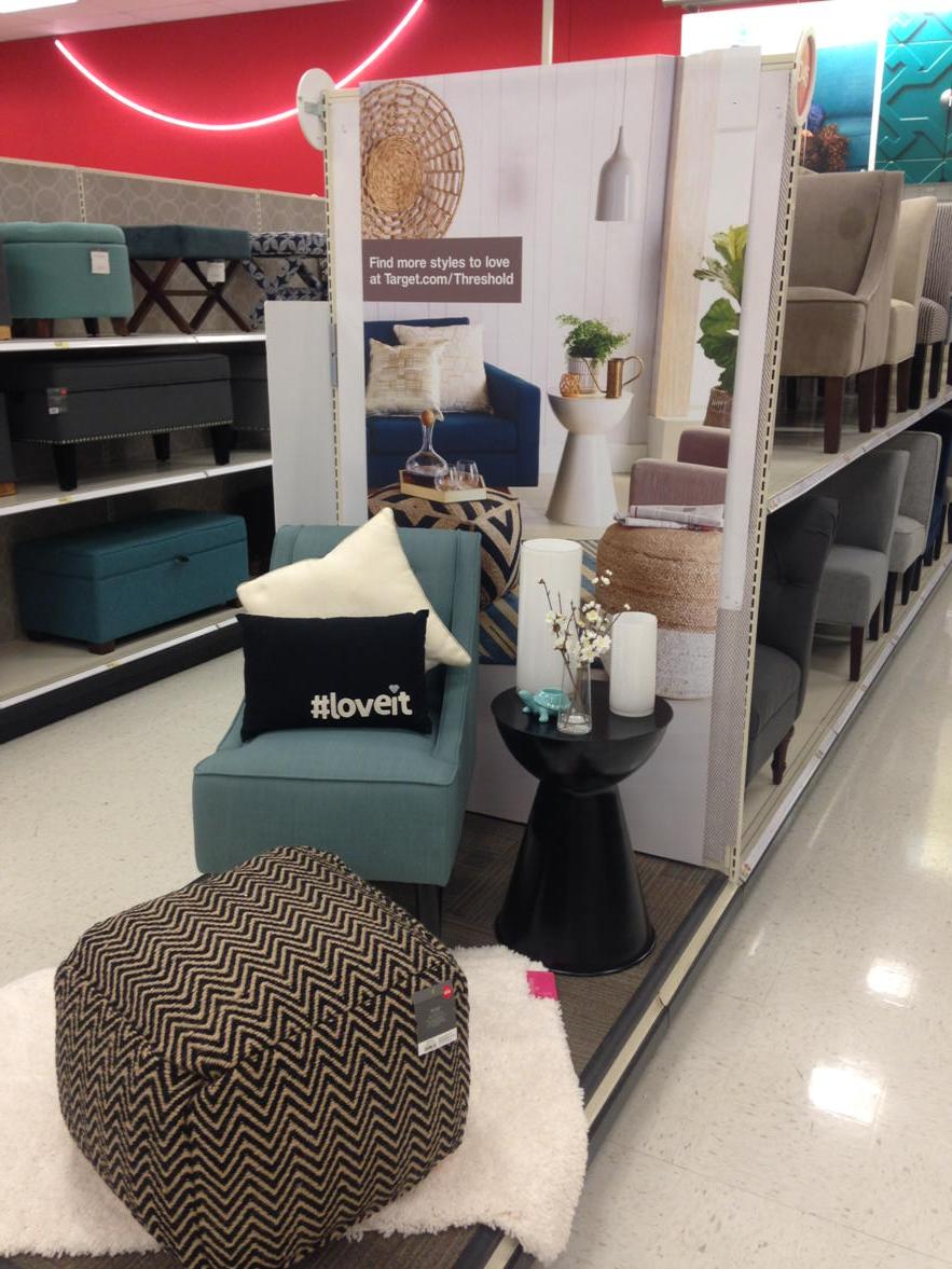 TGTSam's tweet photo. #style #loveit @annelise_storm @TGT_Tyler @shenanigans_67 http://t.co/yzFrCnsFnO