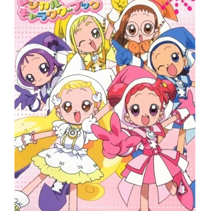 hom0522 (@back_up_hom0522) on Twitter photo 