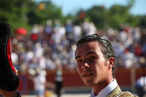 TeodoroCortina's tweet photo. http://t.co/0UMGscUsmh