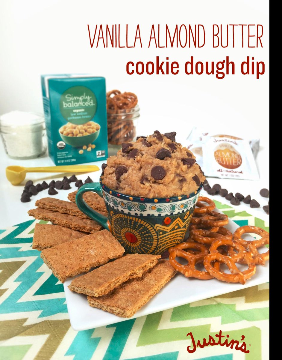 The Granola Guy (thegranolaguy) Twitter