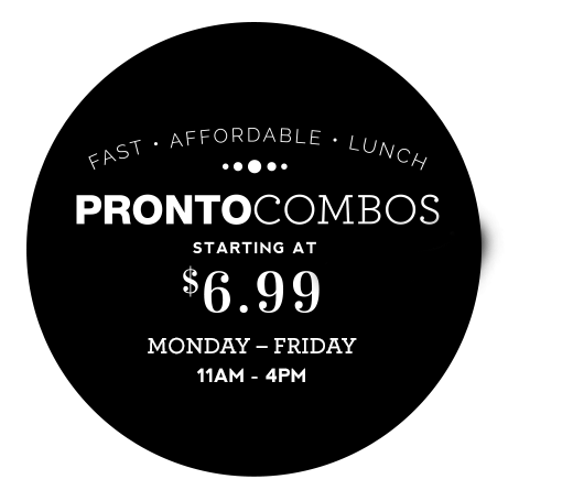 Carino's Italian tweet media