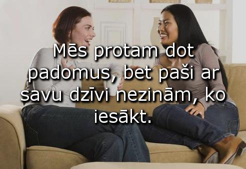atzinu_izlase tweet picture