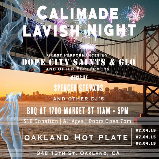 childrebels's tweet image. 