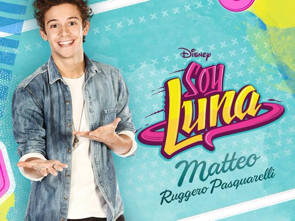 Bezpośredni odnośnik do obrazka