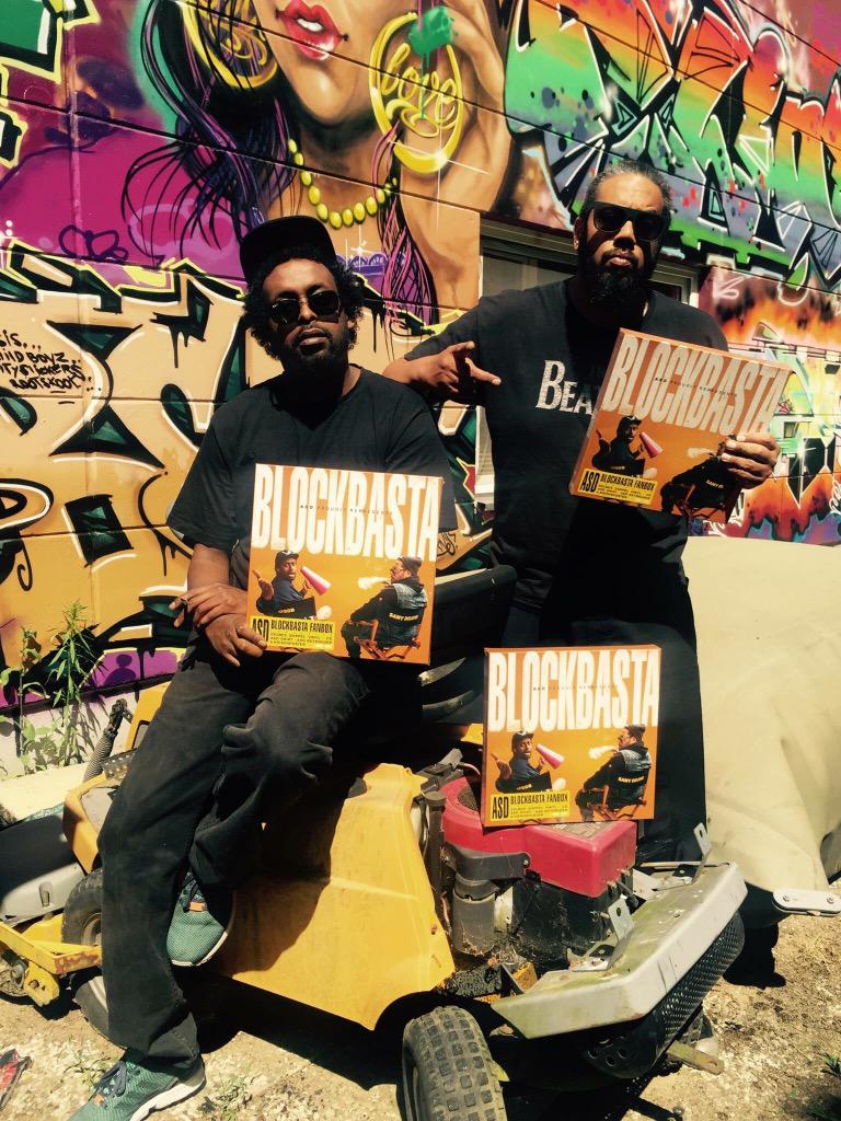 Foto ASD.Beste diese <a href="/samydeluxe/">Samy Deluxe</a> <a href="/DJDESUE/">DJ DESUE</a> <a href="/DJVitodlx/">DJ Vito</a> <a href="/AbazMusic/">Abaz</a> <a href="/RIKMARVEL/">RIK MARVEL</a> <a href="/Bazzazian/">b∆Zz∆zi∆N</a> djrocky danke euch.