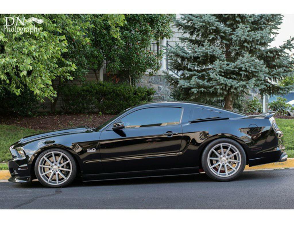 OnlyMustangs's tweet photo. 5. OH 😮😍 http://t.co/ghDIAJKGJV