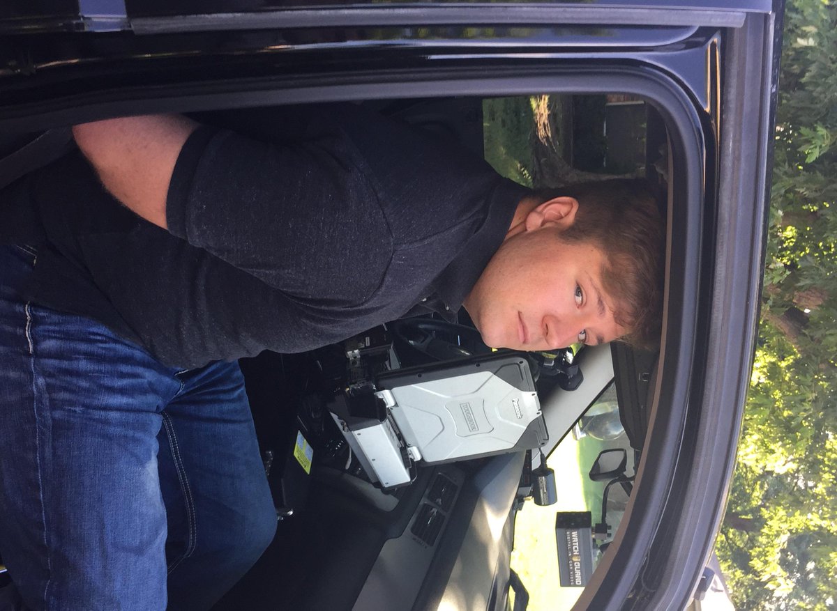 Warr Acres PD (@warracrespd) on Twitter photo Timothy Hargrove is in custody. Thanks to everyone for your tips and <a href="/normanokpd/">Norman Police</a> for your assistance!!! Timothy Hargrove is in custody. Thanks to everyone for your tips and <a href="/normanokpd/">Norman Police</a> for your assistance!!!