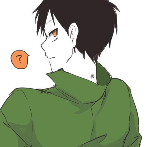 舌噛のtwitterイラスト検索結果 古い順