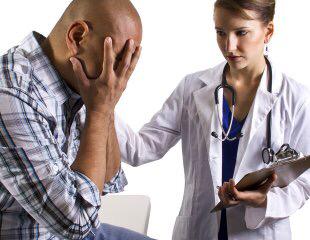 Safe_Infinity's tweet photo. 📢To Tell or Not To Tell: Disclosing Your #HIVStatus http://t.co/JPIsOvgJTA #Depression #HIV #NeverGiveUp #HIVPositive http://t.co/tz2Z5glDF0