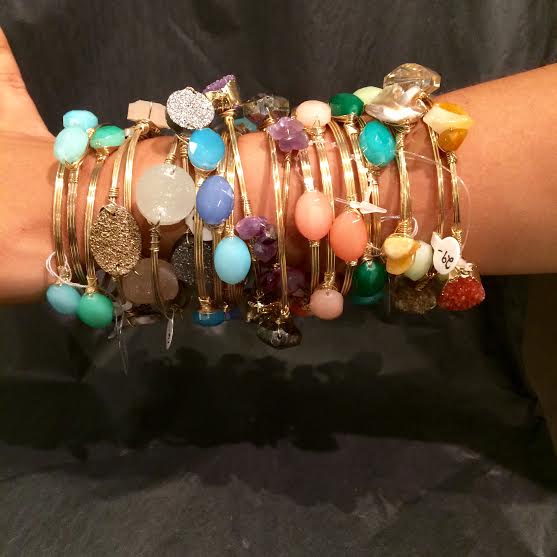 luxedestin's tweet photo. Come check out all of our {NEW} colorful jewelry arrivals! #luxedestin http://t.co/VIOvRGggsL