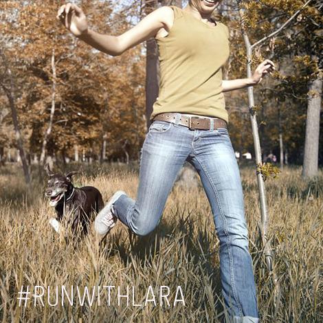larabar's tweet photo. There is one additional second being added to the world clock today. Make it count! #RunWithLARA #LeapSecond http://t.co/iDnC8jo09n