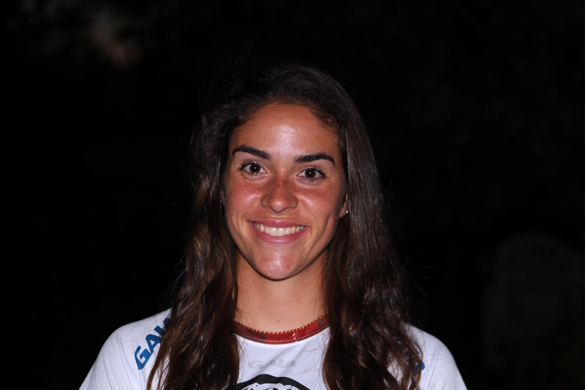 amazoniangurll's tweet photo. Player profiles are up! http://t.co/hEOIR3ezaa http://t.co/QkRhHKIJAB
