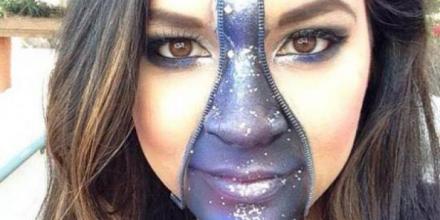 iHitDinger's tweet image. Whoa, these are crazy!! 😱 bit.ly/1NvBgXb