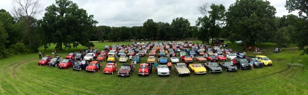 FIAT USA tweet media