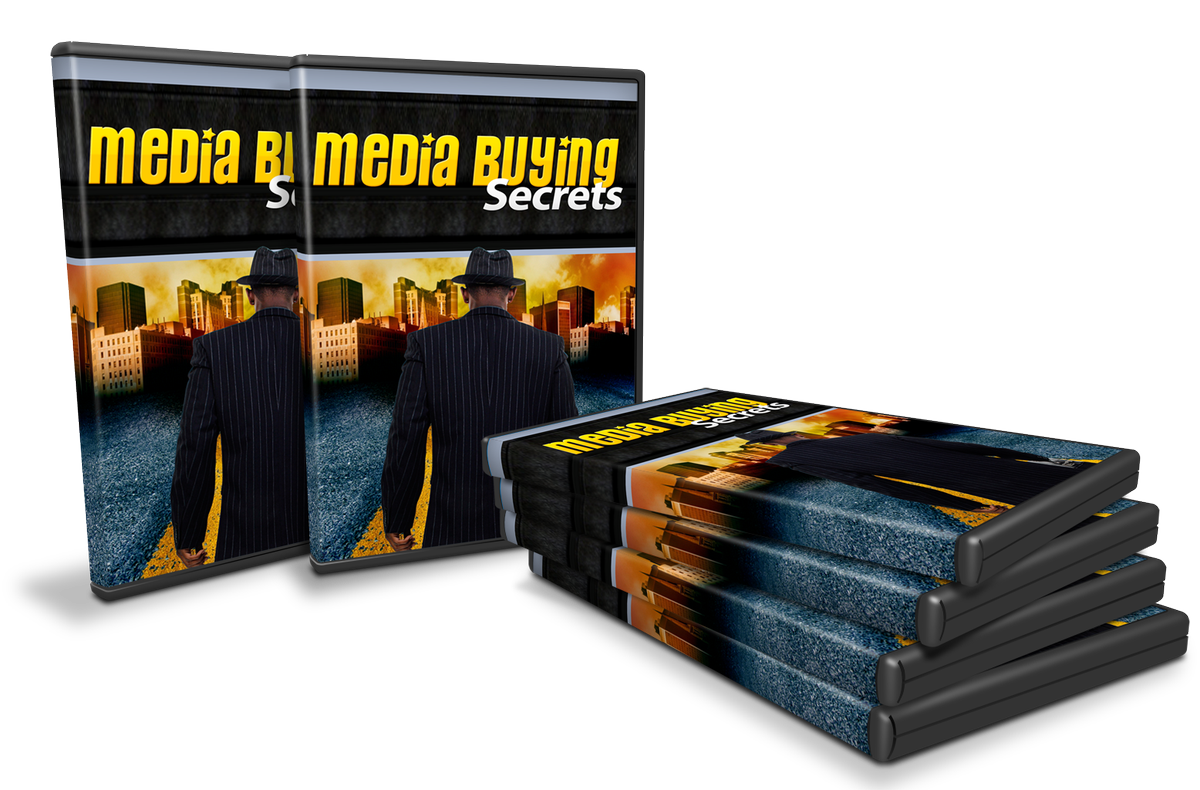 iBinaryOption's tweet image. Media Buying Secrets - sett.com/Sociallinker90…