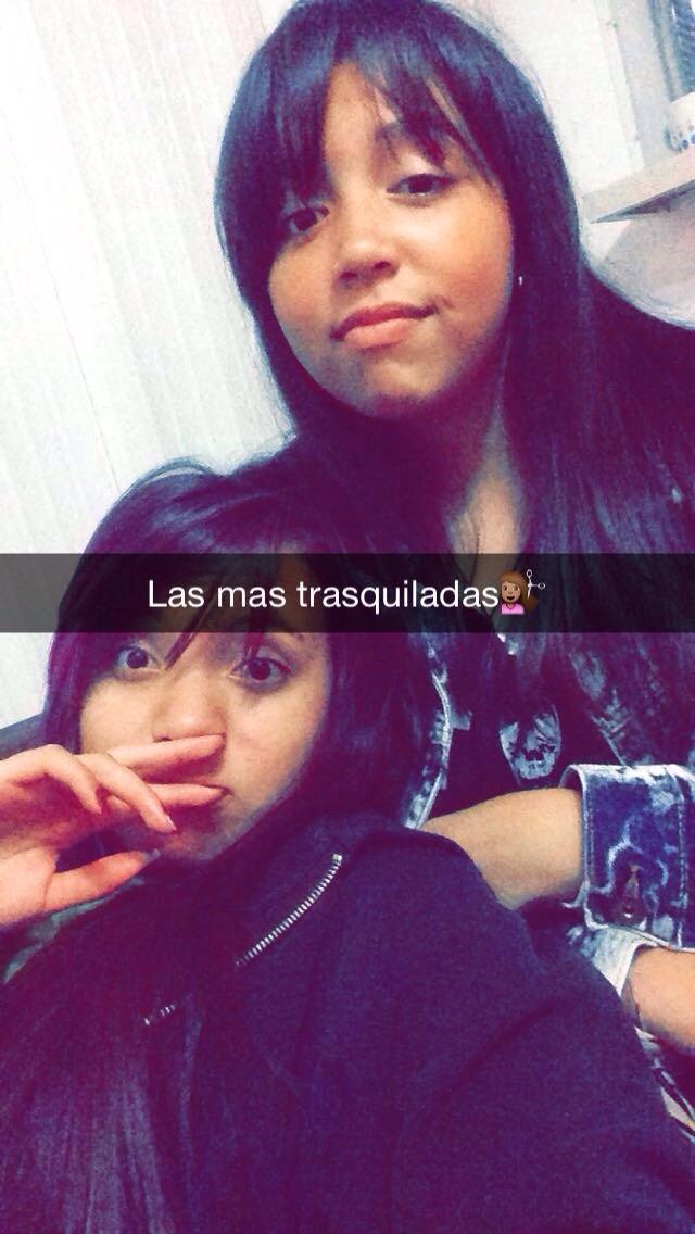 michellsua67's tweet image. 😁