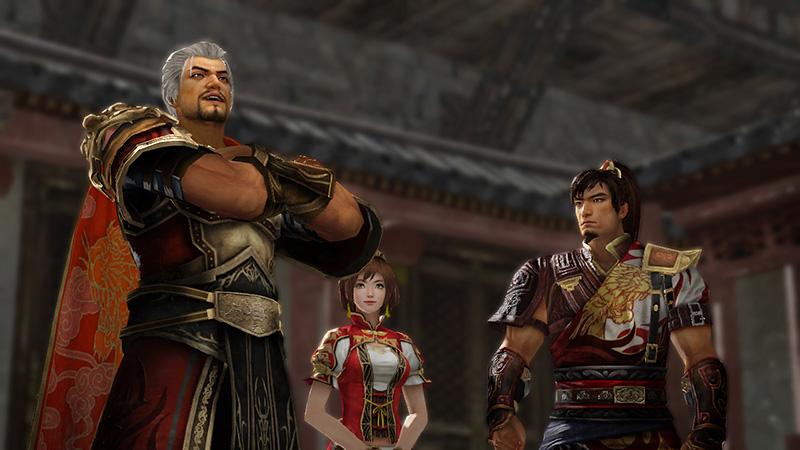 Sun Jian (@jiangdong_tiger) on Twitter photo 