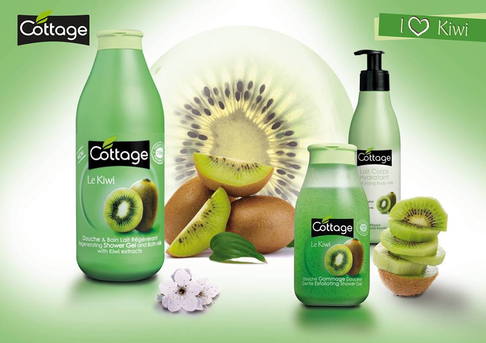 CottageVe tweet picture
