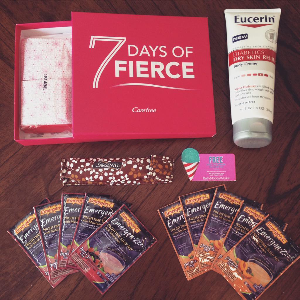 PeppermintBlogs's tweet image. Today's freebie mail! Check out the blog to learn how to get free stuff in the mail! #GotItFree